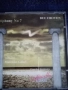 Compact. Disc. BEETHOVEN. , снимка 11