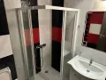 Апартамент в Люлин 10, под наем., снимка 4