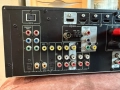 Yamaha RX-V467, снимка 12