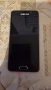  Samsung A 3 2016 за части, снимка 1