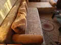 Продава се ъглов диван , снимка 3