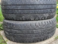 Бусови гуми Michelin Agilis 195/70/15C, снимка 8