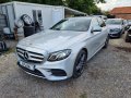 Mercedes-Benz E 350 AMG packet W213 на части 2018г., снимка 2