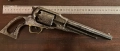 Remington M 1858 револвер , снимка 1
