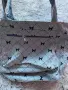 Нови и използвани дрехи , снимка 7