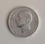 100 лева 1937г., снимка 4