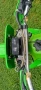 kawasaki kdx 200 rm cr yz ttr wr suzuki yamaha honda, снимка 8