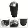 Топка за скоростен лост 5 ск, за FORD Focus, Mondeo, Fiesta, C-Max, Mustang, Transit и др.​, снимка 3
