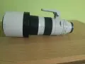 Обектив Сони 200-600, снимка 2