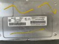 Citroen C3 Peugeot 207 Компютър Valeo V34.1 CMDE 9666909780 HW 9666591380 #18, снимка 2