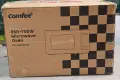 Микровълнова Comfee, снимка 8