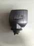 SONY - HFL1 VIDEO FLASH LIGHT DC-7,2 v, снимка 5