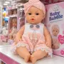 Говореща кукла бебе Baby Babble, снимка 2