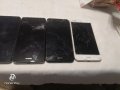 Телефони Huawei , снимка 6