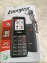 Energizer, снимка 1