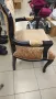 винтидж ретро кресло, снимка 5