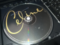 CELINE DION CD 0203241654, снимка 10