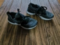Детски маратонки Nike - размер 35,5, снимка 1