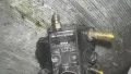 Помпа За Високо Налягане (ГНП) За Alfa Romeo 159 - 0445010185 , 005520962, снимка 2