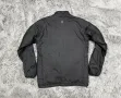 Мъжко яке Lundhags Viik Ms Jacket, Размер M, снимка 6