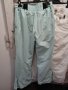 Дамски ски панталони, снимка 6