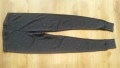 Jotunheim of NORWAY Thermo Underwear 55% Merino Wool размер L термо долница - 1892, снимка 2