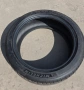 4 броя летни гуми спорт пакет 225/45 r18, снимка 11