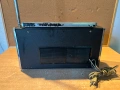радиоприемник "Grundig Satellit Transistor 6000/6001", снимка 7