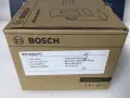 Bosch IP камера NPC-20012-F2, 720p, нова, снимка 3