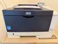 Принтер Kyocera FS-1370dn, снимка 2