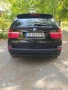Продавам BMW  X5 4.8 I, снимка 4