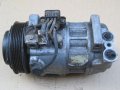 AC компресор 6CA17C MERCEDES-BENZ C-КЛАСА (W202) C 200 (202.020) A0002340711, снимка 4