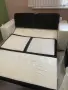 Диван разтегателен , снимка 3