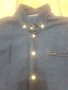 Ризи за 10-11год, снимка 6