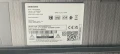 Samsung UE75AU8000K със счупен екран CY-SA075HGHV4H/BN41-02844B BN94-17252E/BN44-01112A/S1AB-750SM0, снимка 3