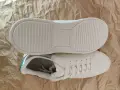 ЧИСТО НОВИ мъжки обувки марка TOPMAN, номер 43, снимка 6