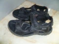 ЕССО сандали №44, снимка 6