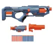 Бластер Nerf Elite 2.0 Eaglepoint RD-8 - Hasbro S_1213843, снимка 7