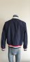 Moncler Boabab Mens Size 3 - M  Оригинал! Мъжко Яке Тип Бомбер Пролет!,, снимка 14