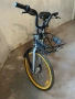 Колело, снимка 3
