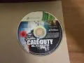Call of Duty Black Ops Xbox 360, снимка 1