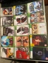 Xbox 360 игри 10 лв за брой , снимка 12