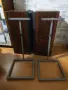 Тонколони Bang Olufsen 120.2, снимка 5