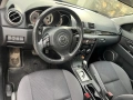 Mazda 3 1.6 бензин, снимка 9
