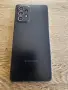 📱 Samsung Galaxy A52s 5G – 6GB RAM/128GB, снимка 5
