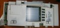 Платка за пералня със сушилня ARISTON - CDE 129 EU , снимка 1