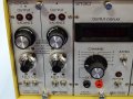 Instruments Division MOD 2160 измервателен уред, снимка 3