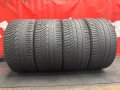285 30 21, Зимни гуми, Michelin PilotAlpinPA4, 4 броя, снимка 2