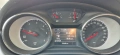 Opel Astra Sports Tourer, снимка 10