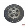 Феродов диск 327 0031 20 4626211 Jeep Cherokee Grand Cherokee Wrangler, снимка 1 - Части - 39029097